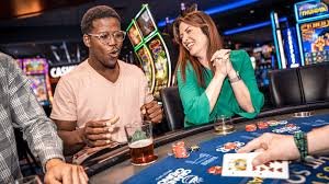 1893 Casino live dealer and slot games for Philippines players