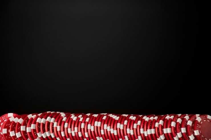 Payment and deposit overview for 1893 Philippines players