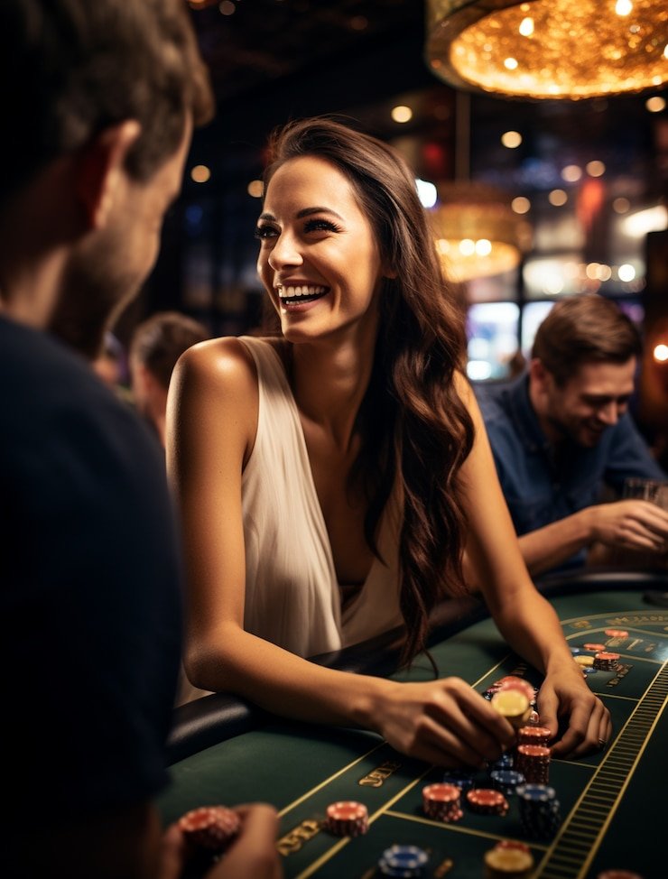 Philippines sports and casino entertainment platform overview