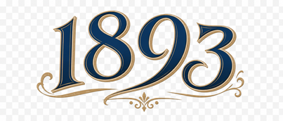 1893 gaming platform logo